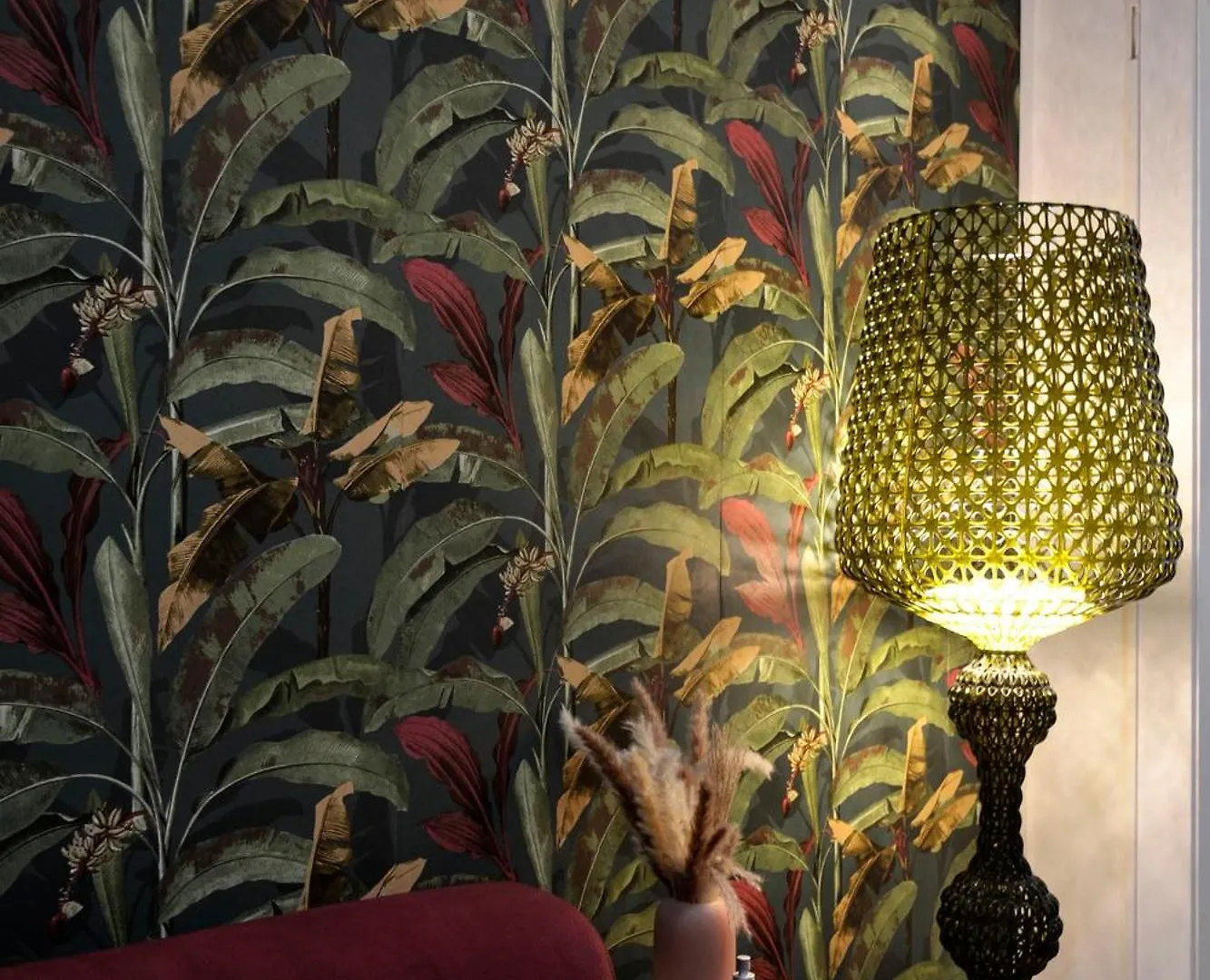 Peony House - 10 Min Duomo Apartment Milan