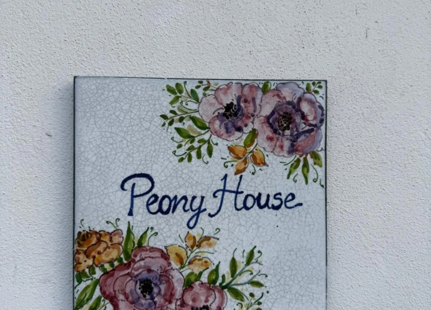 Peony House - 10 Min Duomo Apartment Milan