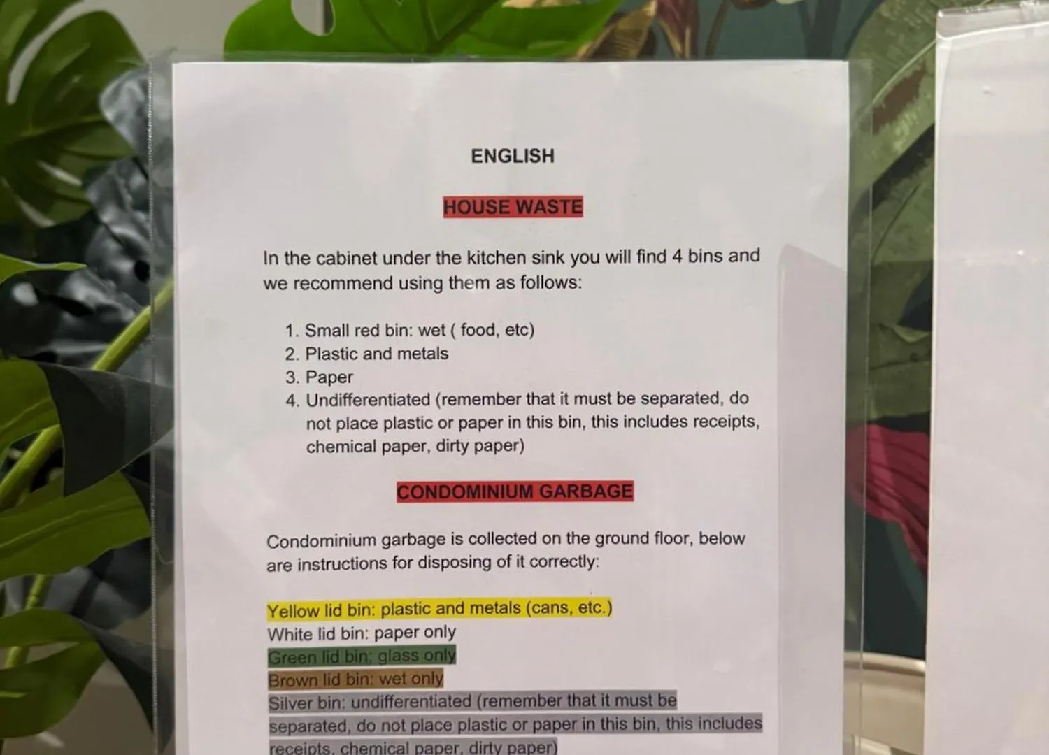Peony House - 10 Min Duomo Apartment Milan Italy