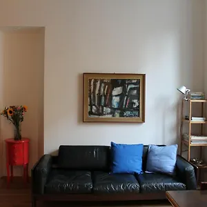  Apartment Goldoni77 - 3mins From Dateo Station