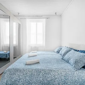 Appartamento Ven88 - Loreto - Duomo -large - Modern -, Milano