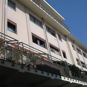 Appartamento Il Giacinto, Milano
