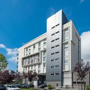 Appartamento Camplus Turro Casa Per Ferie, Milano